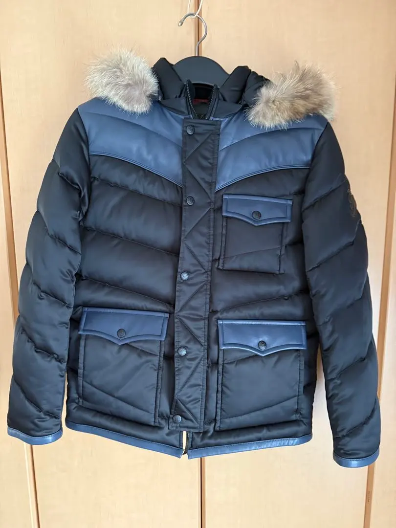 2026年最新】フラットヘッド ラムレザーの人気アイテム - メルカリ