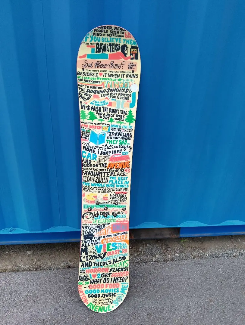 2026年最新】BURTON AVENUEの人気アイテム - メルカリ