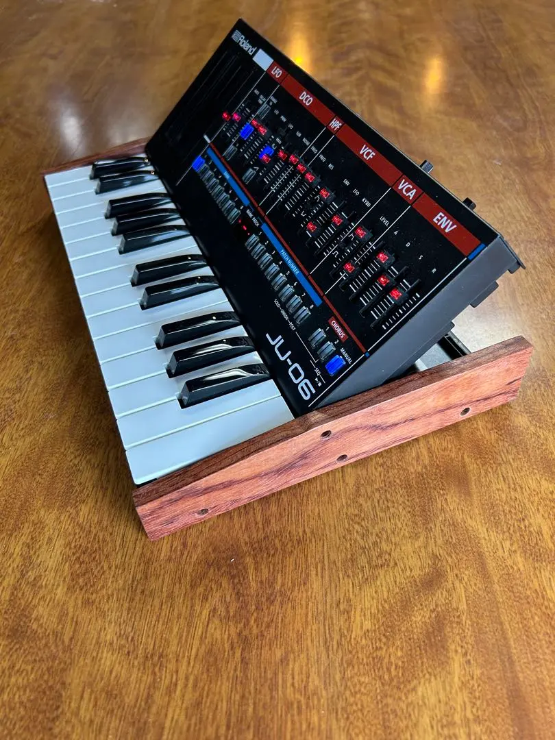 2026年最新】jd-08 rolandの人気アイテム - メルカリ