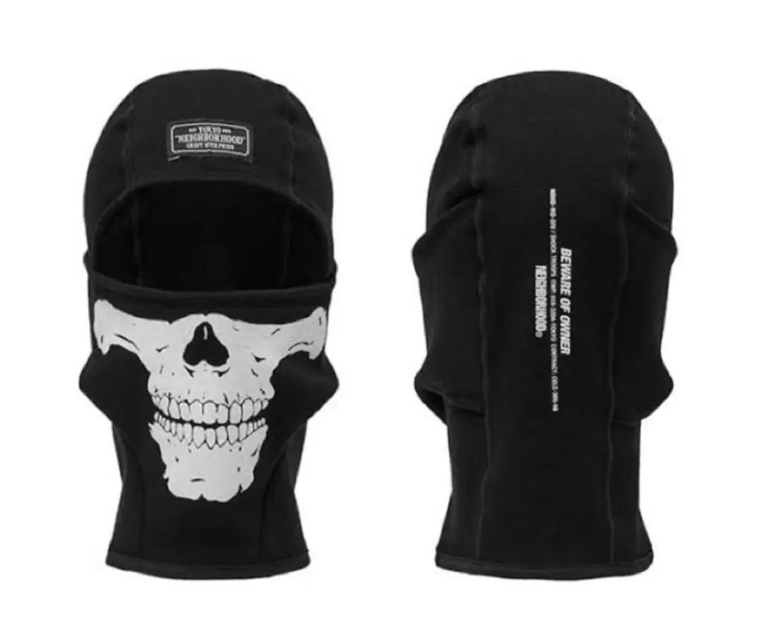 2026年最新】NEIGHBORHOOD ネックウォーマーの人気アイテム - メルカリ