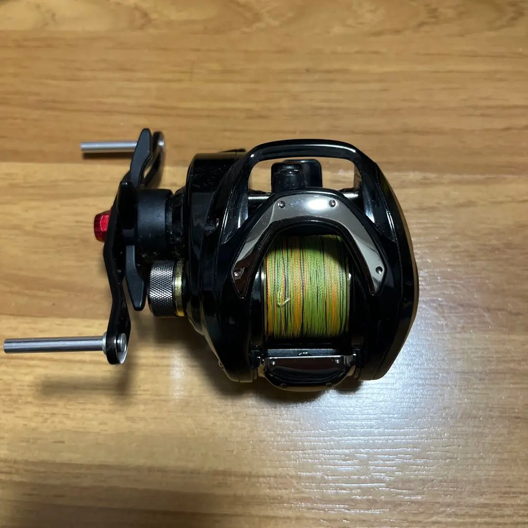 2026年最新】ダイワ BASS X 80の人気アイテム - メルカリ