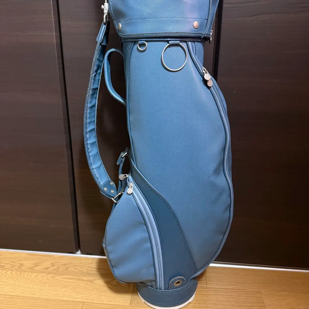 2026年最新】BALENCIAGA ゴルフバッグ・キャディバッグの人気アイテム