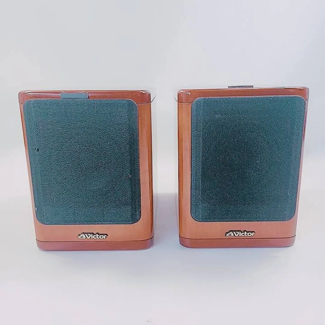 2026年最新】victor sp-fs1の人気アイテム - メルカリ