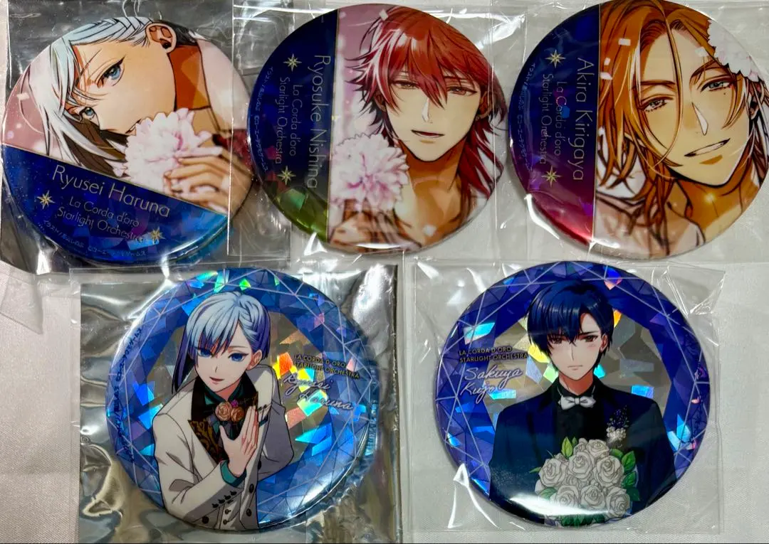 2026年最新】スタオケ 桐ケ谷の人気アイテム - メルカリ