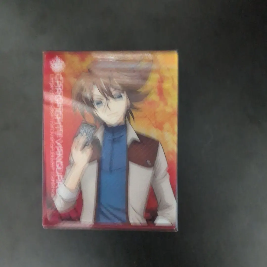 2026年最新】櫂トシキスリーブの人気アイテム - メルカリ