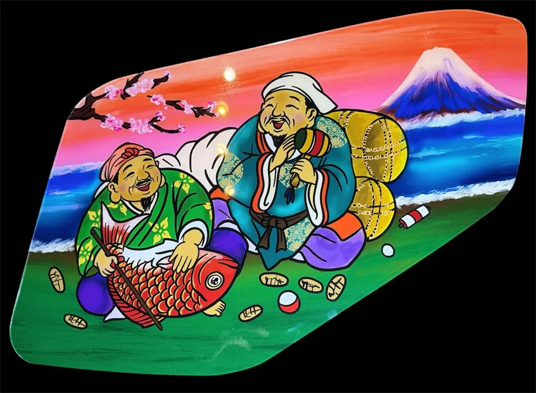 2026年最新】安全窓 ファイブスターギガの人気アイテム - メルカリ