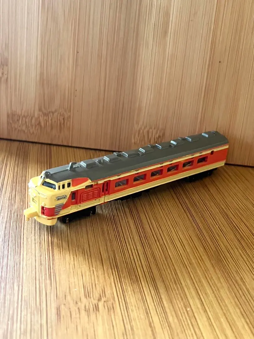 m63566820704_1.jpg?1766386583