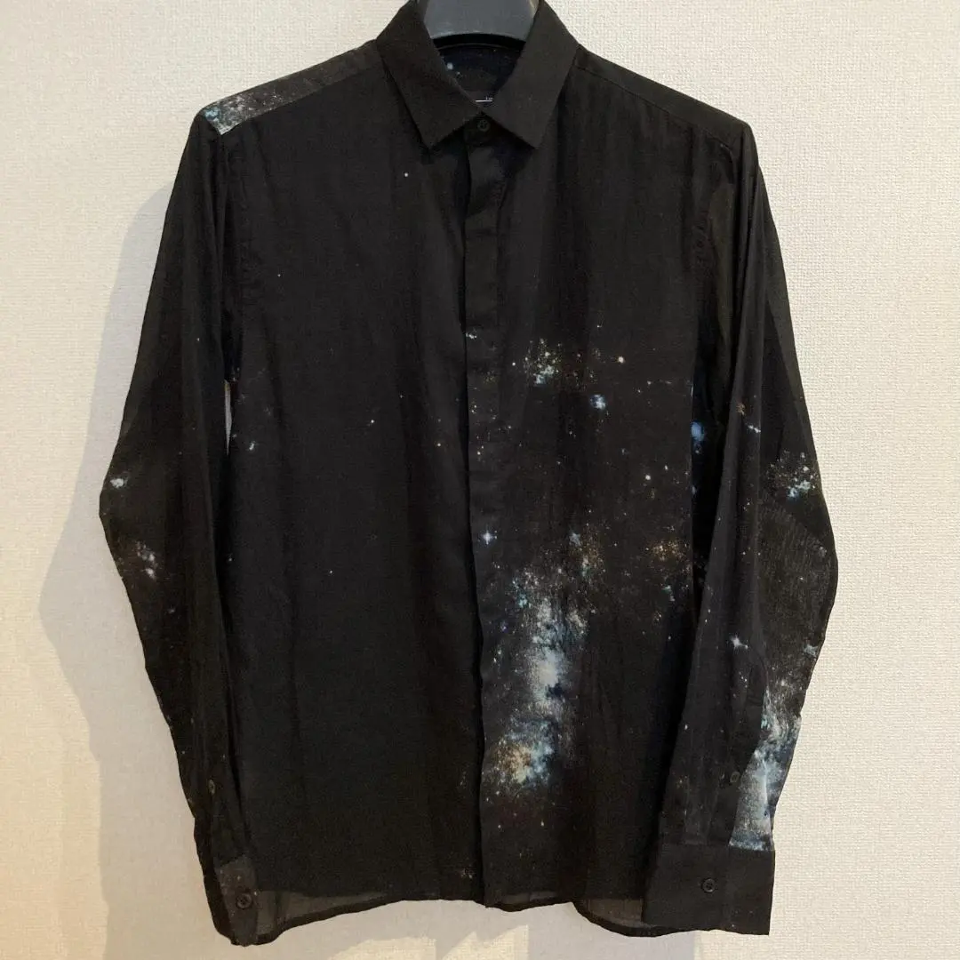 2026年最新】LAD MUSICIAN カラー：ブラック系 その他の人気アイテム