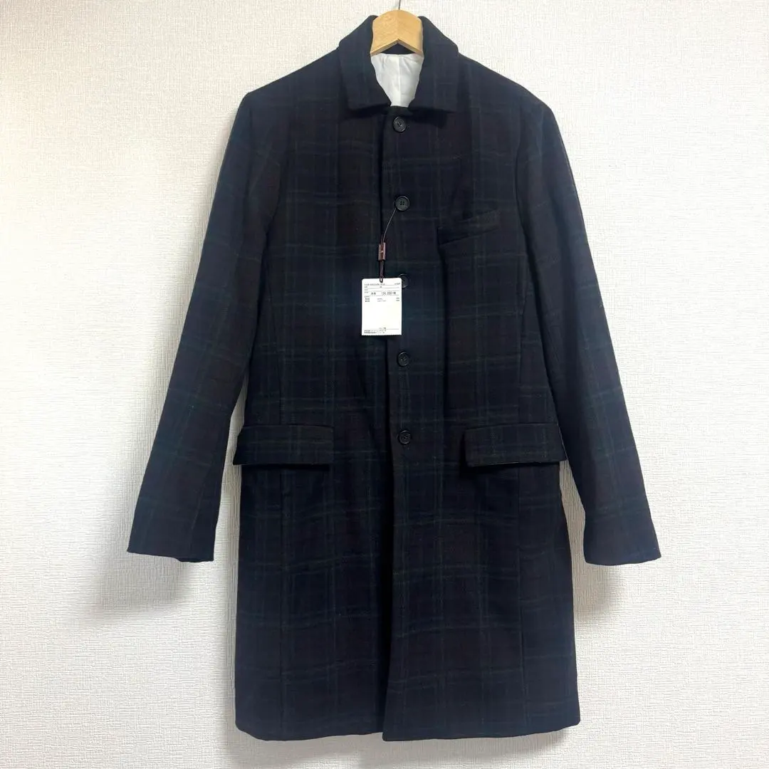 2026年最新】BERGFABELの人気アイテム - メルカリ