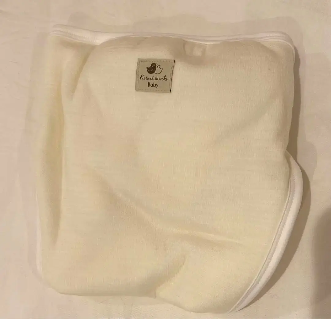2026年最新】コトリワークス 布おむつの人気アイテム - メルカリ