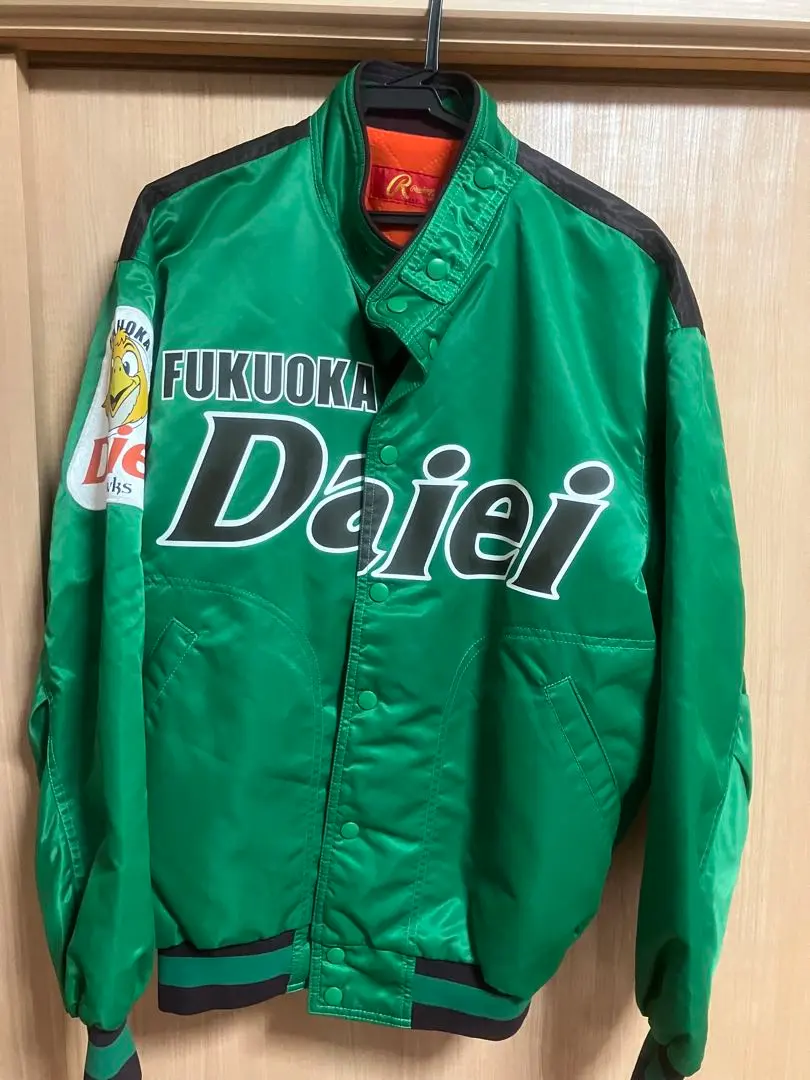 2026年最新】ダイエーホークスグランドコートの人気アイテム - メルカリ