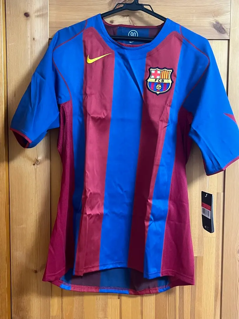 2026年最新】プジョルユニホームの人気アイテム - メルカリ