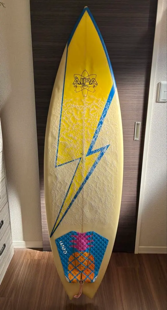 2026年最新】ベンアイパの人気アイテム - メルカリ