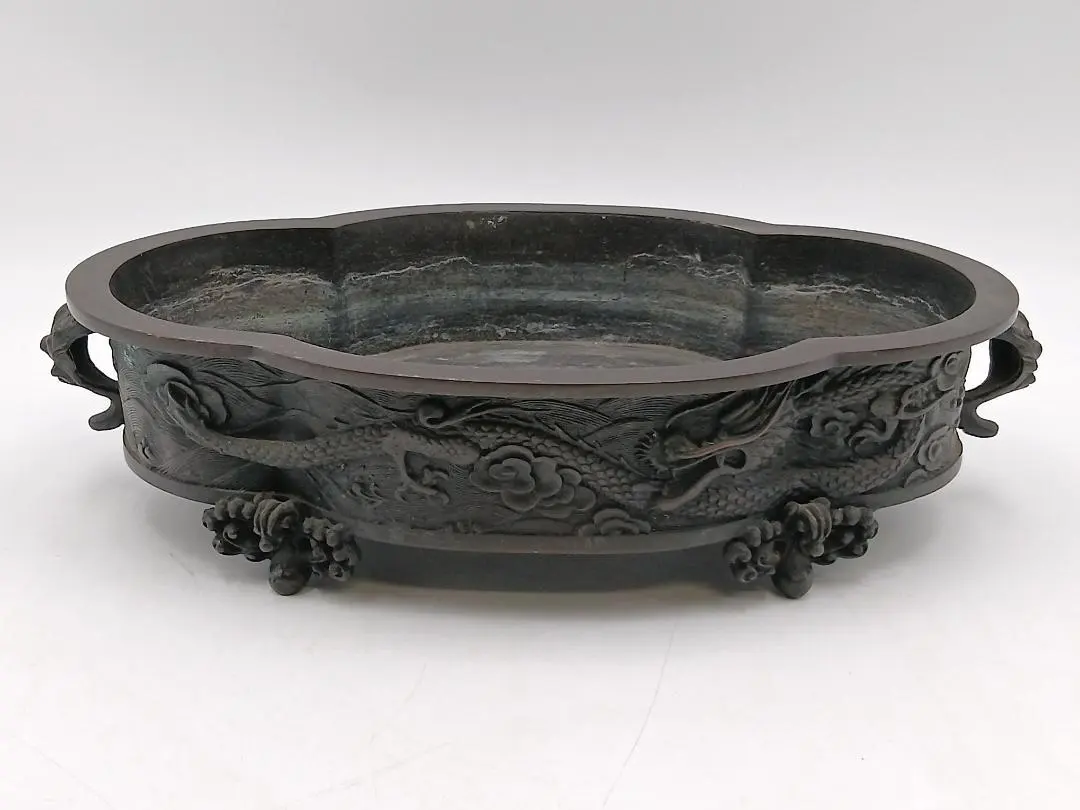 2026年最新】瑞峰堂の人気アイテム - メルカリ