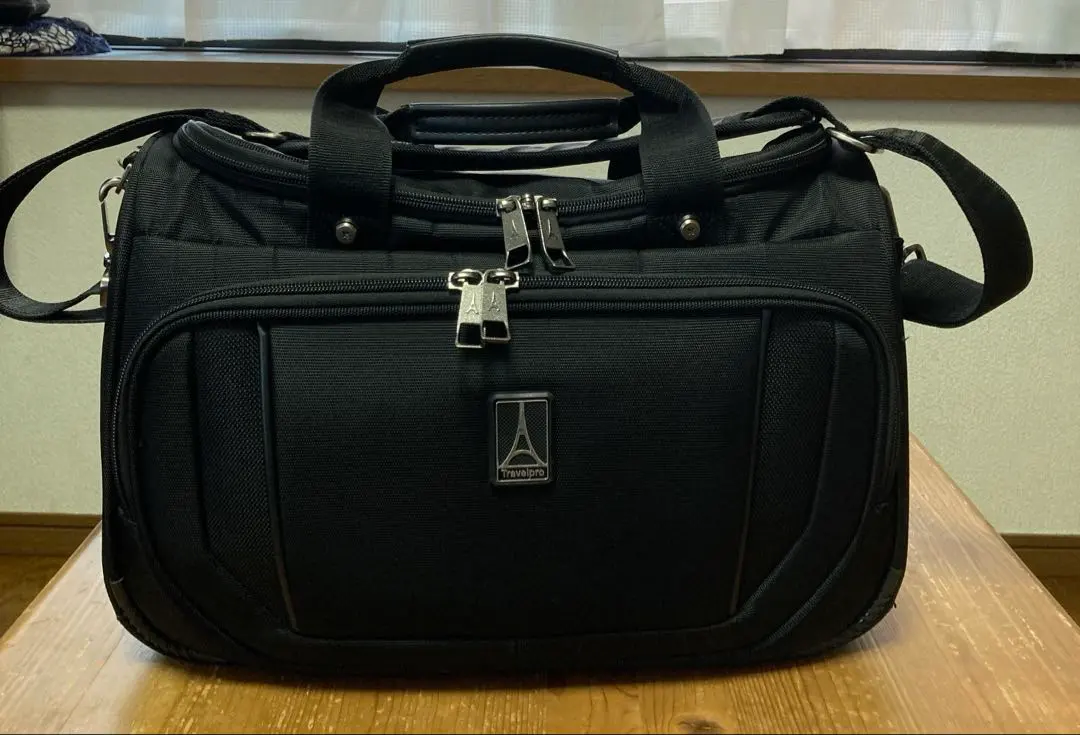 2026年最新】Travelpro crewの人気アイテム - メルカリ