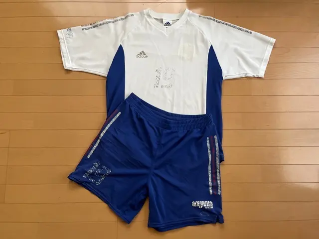 2026年最新】青山学院大学 サッカーの人気アイテム - メルカリ