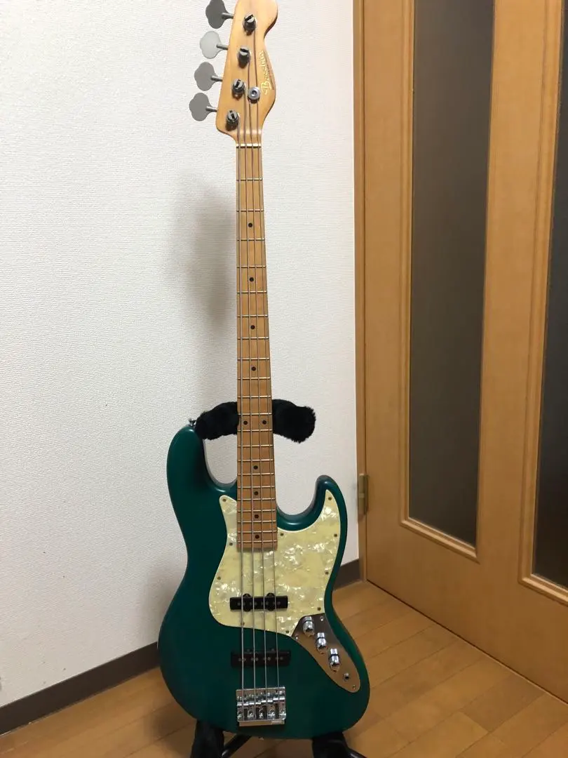 2026年最新】bacchus bjb 98の人気アイテム - メルカリ