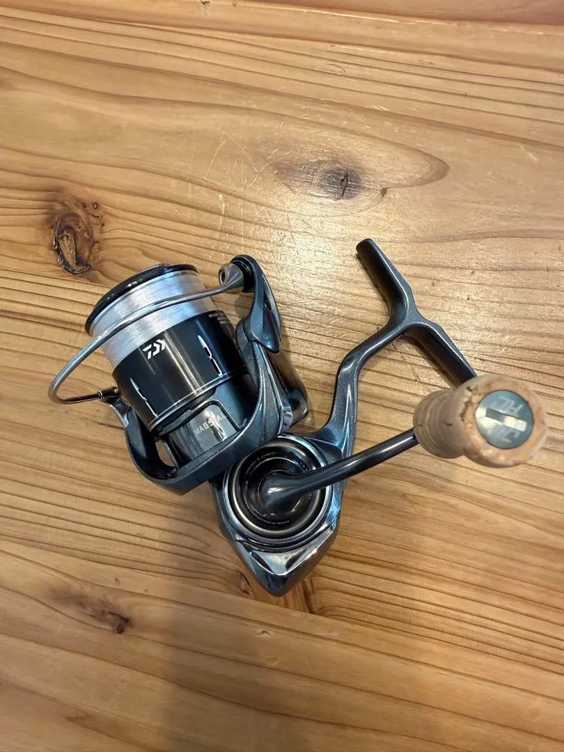 2026年最新】24 ルビアス LT2000S-Hの人気アイテム - メルカリ