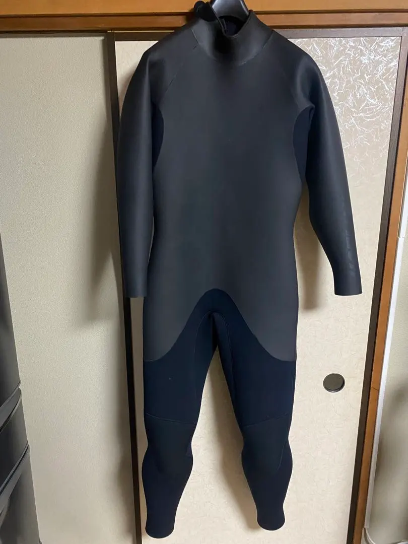 2026年最新】ホットライン ウェットスーツの人気アイテム - メルカリ