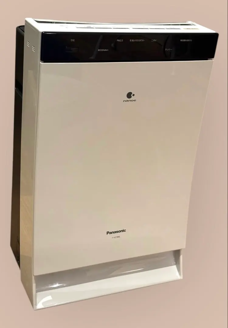 2026年最新】F-VC70XLの人気アイテム - メルカリ