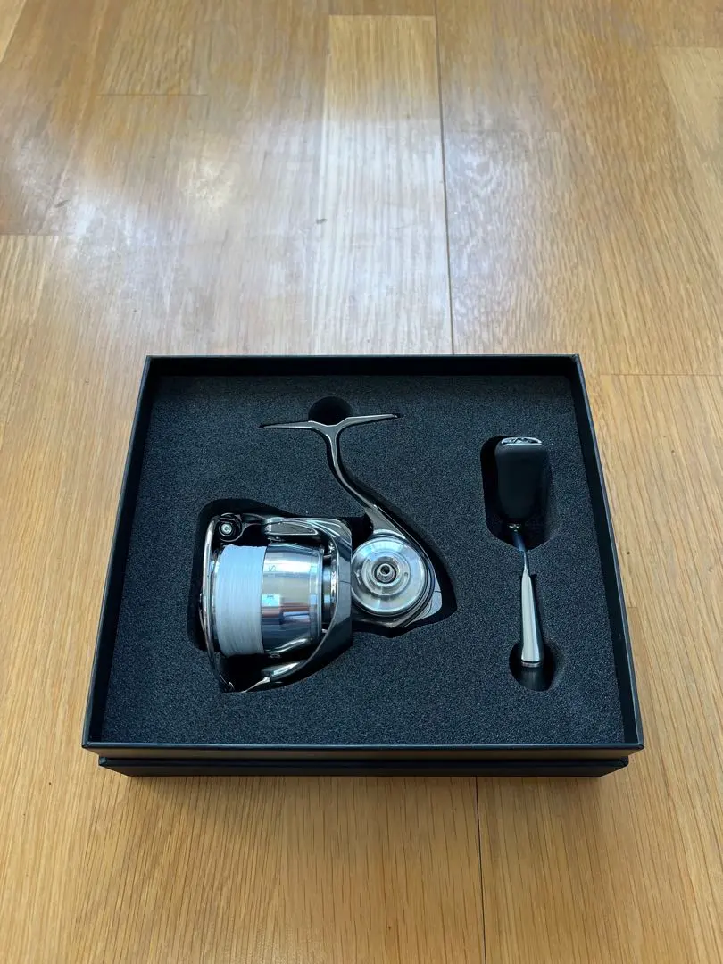 2026年最新】フックキーパー スクイッドマニアの人気アイテム - メルカリ