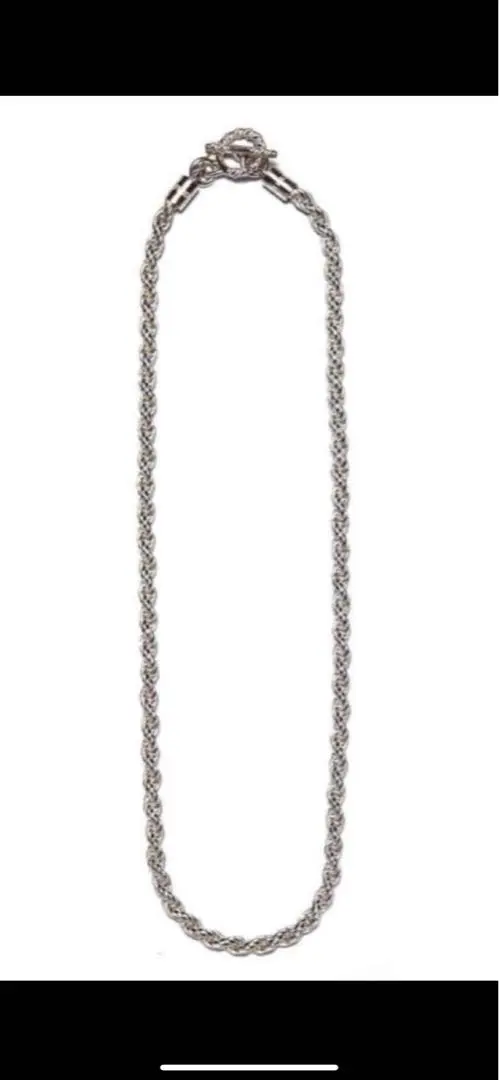 2026年最新】cootie productions ネックレスの人気アイテム - メルカリ