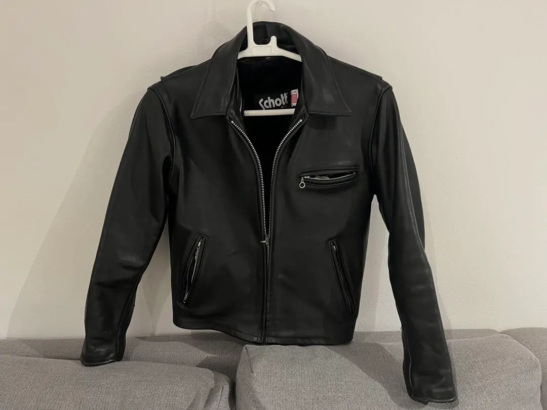 2026年最新】schott 643 40の人気アイテム - メルカリ