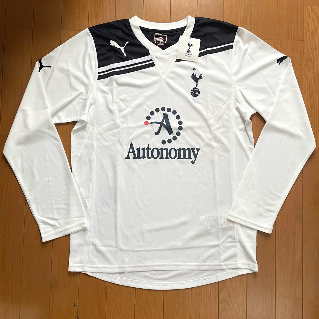 2026年最新】トッテナム ユニフォーム ベイルの人気アイテム - メルカリ