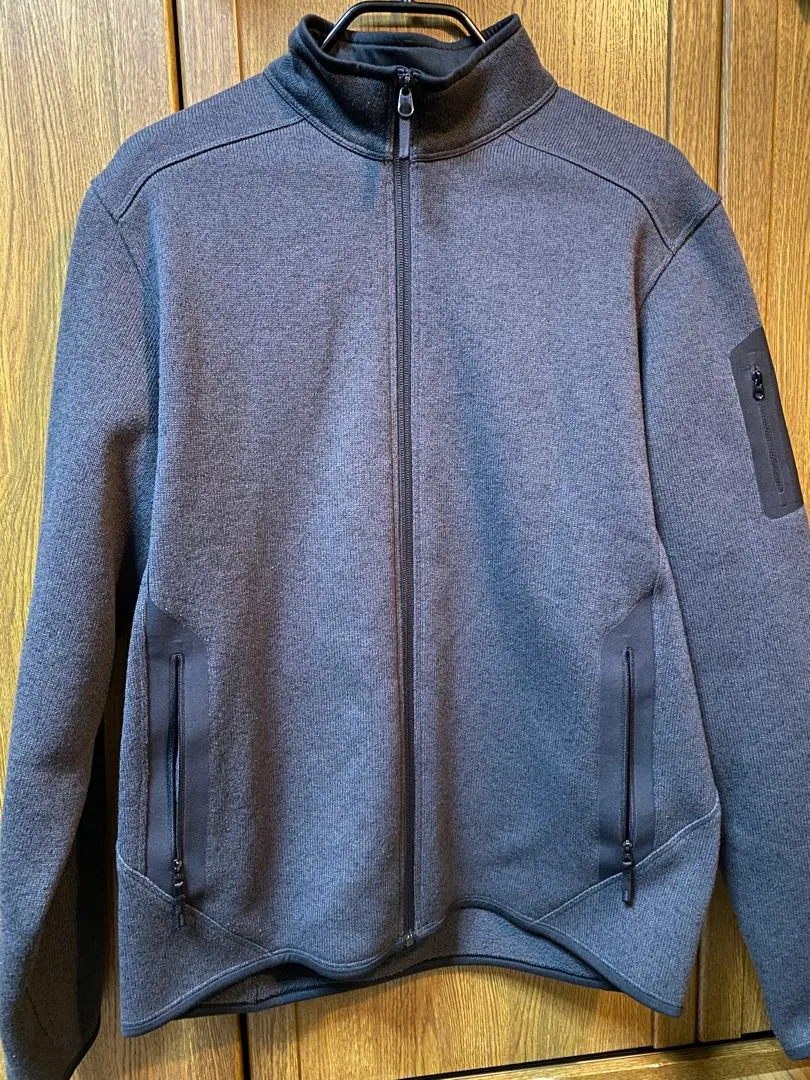 2026年最新】コバートLTカーディガンの人気アイテム - メルカリ