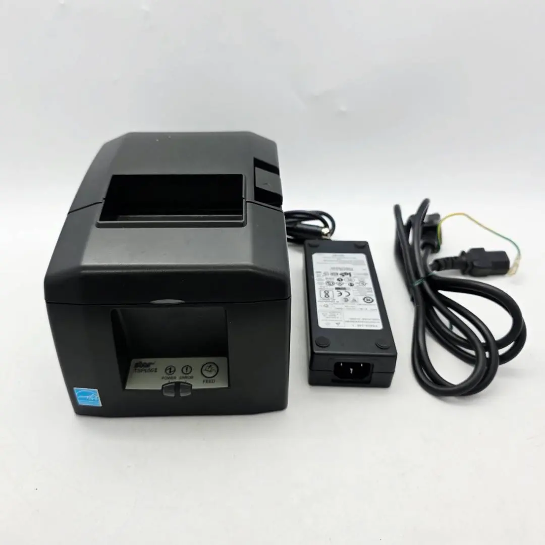 2026年最新】TSP650IIの人気アイテム - メルカリ