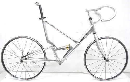 2026年最新】ジャイアント mr4の人気アイテム - メルカリ