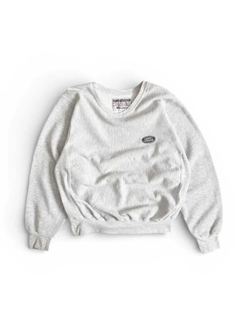 2026年最新】land rover championの人気アイテム - メルカリ