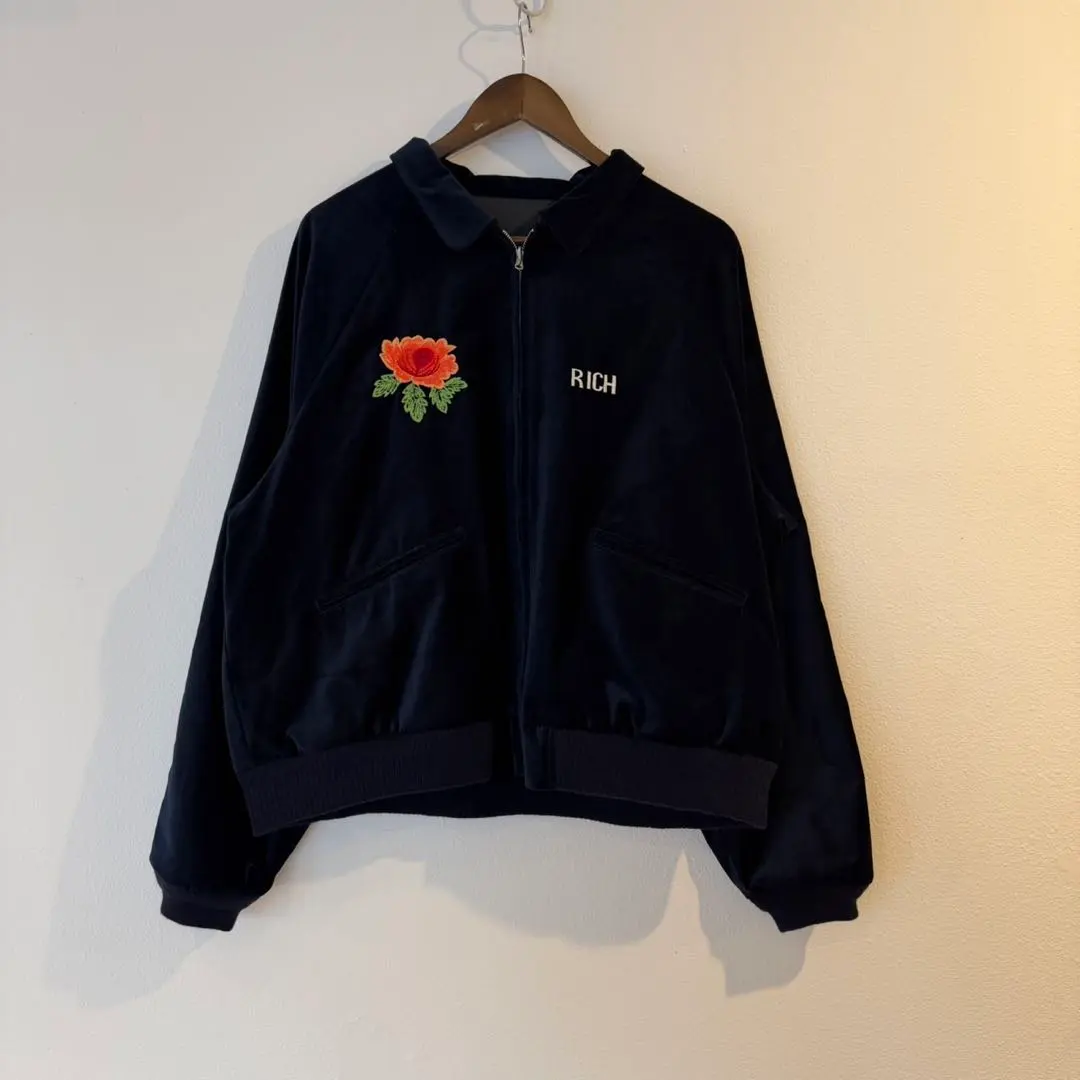 2026年最新】スーベニアジャケット ドイツの人気アイテム - メルカリ