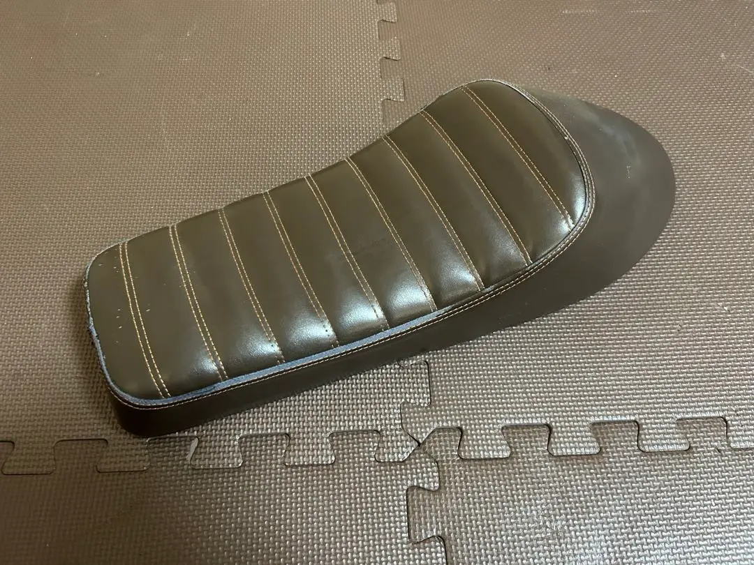 2026年最新】super73 シートの人気アイテム - メルカリ