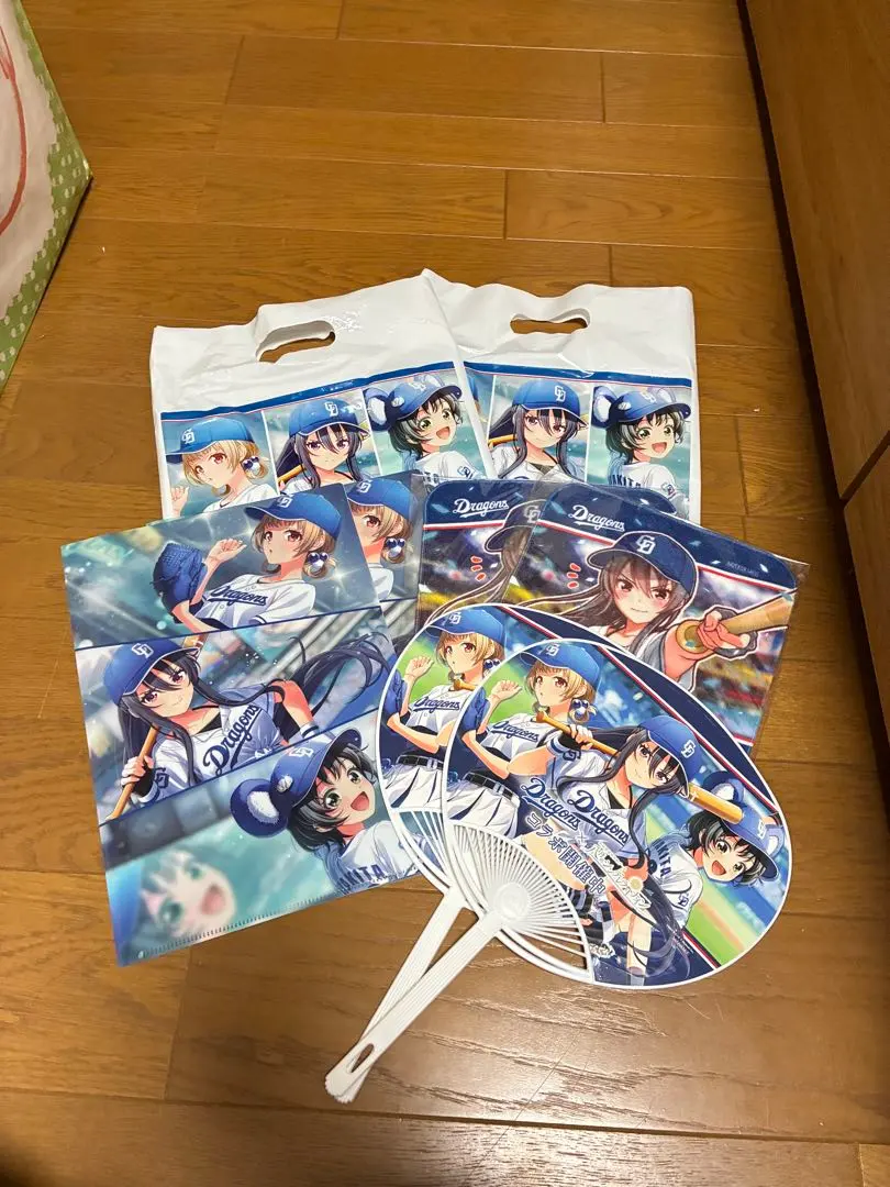 2026年最新】八月のシンデレラナイン アクリルスタンドの人気アイテム