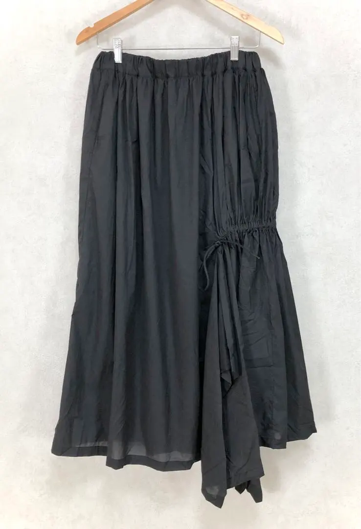 2026年最新】Y-3 ロングスカートの人気アイテム - メルカリ