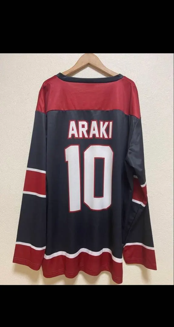 2026年最新】アントラーズ ホッケーシャツの人気アイテム - メルカリ