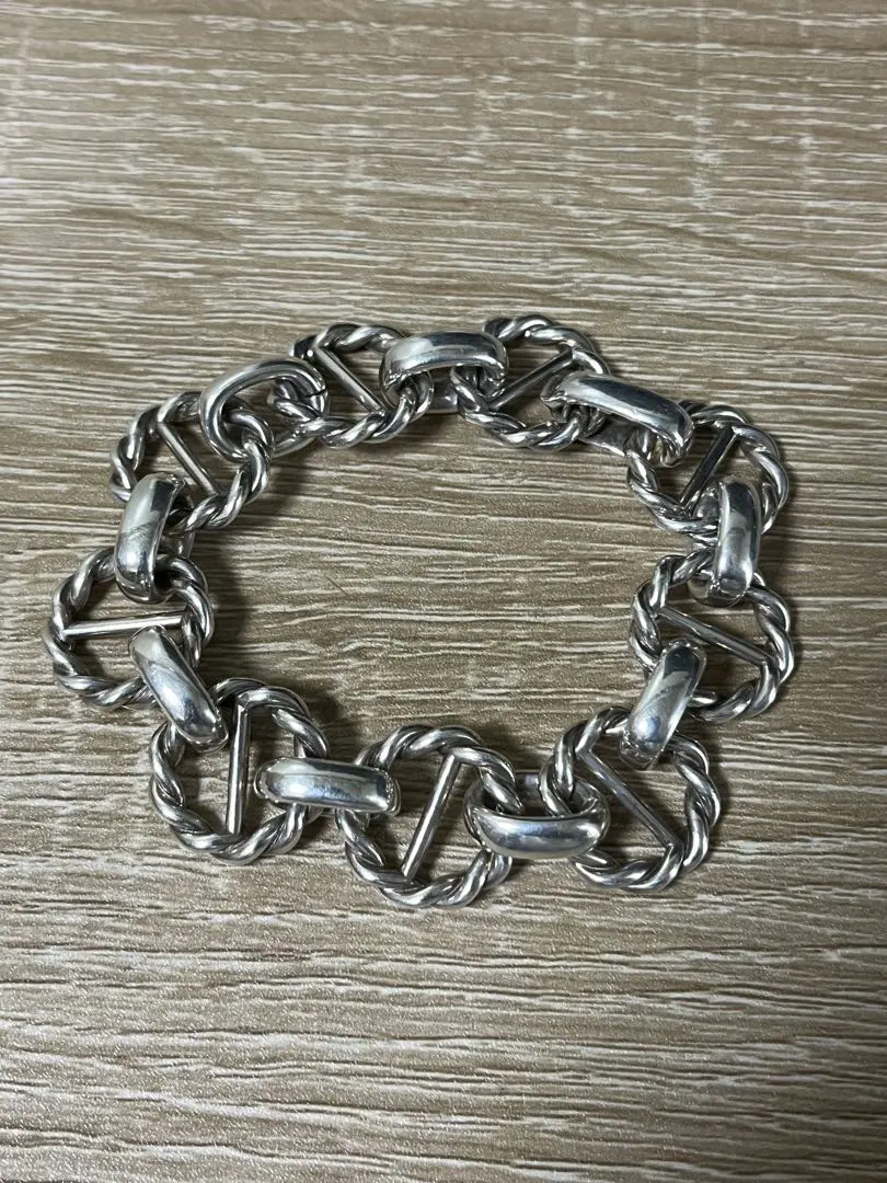 2026年最新】lLIFE botton braceletの人気アイテム - メルカリ