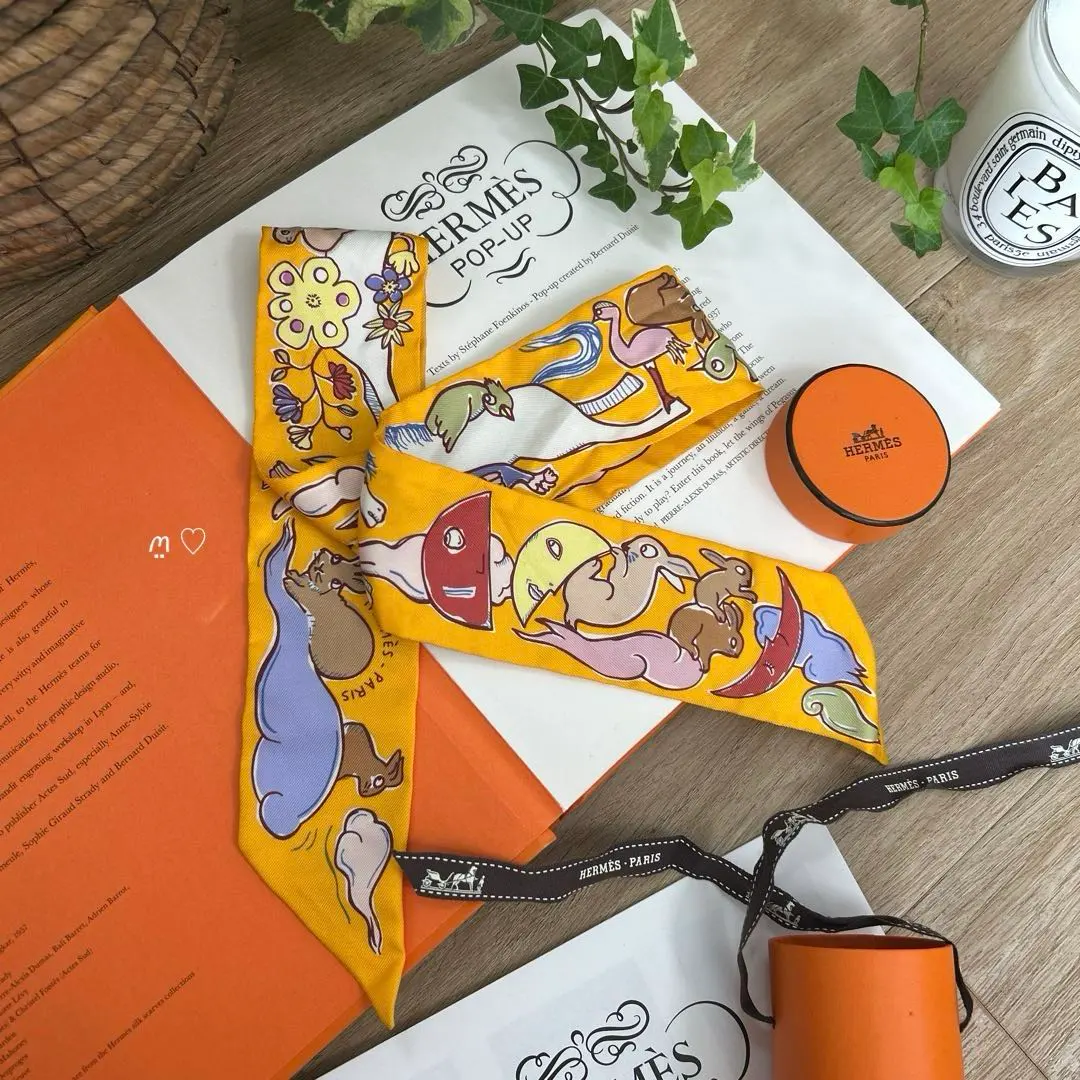 2026年最新】千と一のウサギ エルメスの人気アイテム - メルカリ