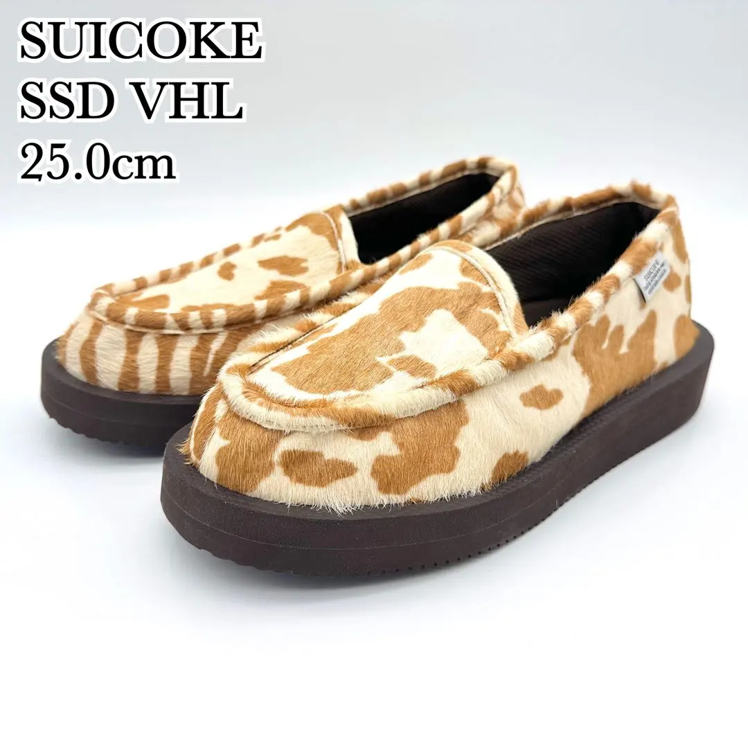 2026年最新】スイコック ハラコの人気アイテム - メルカリ