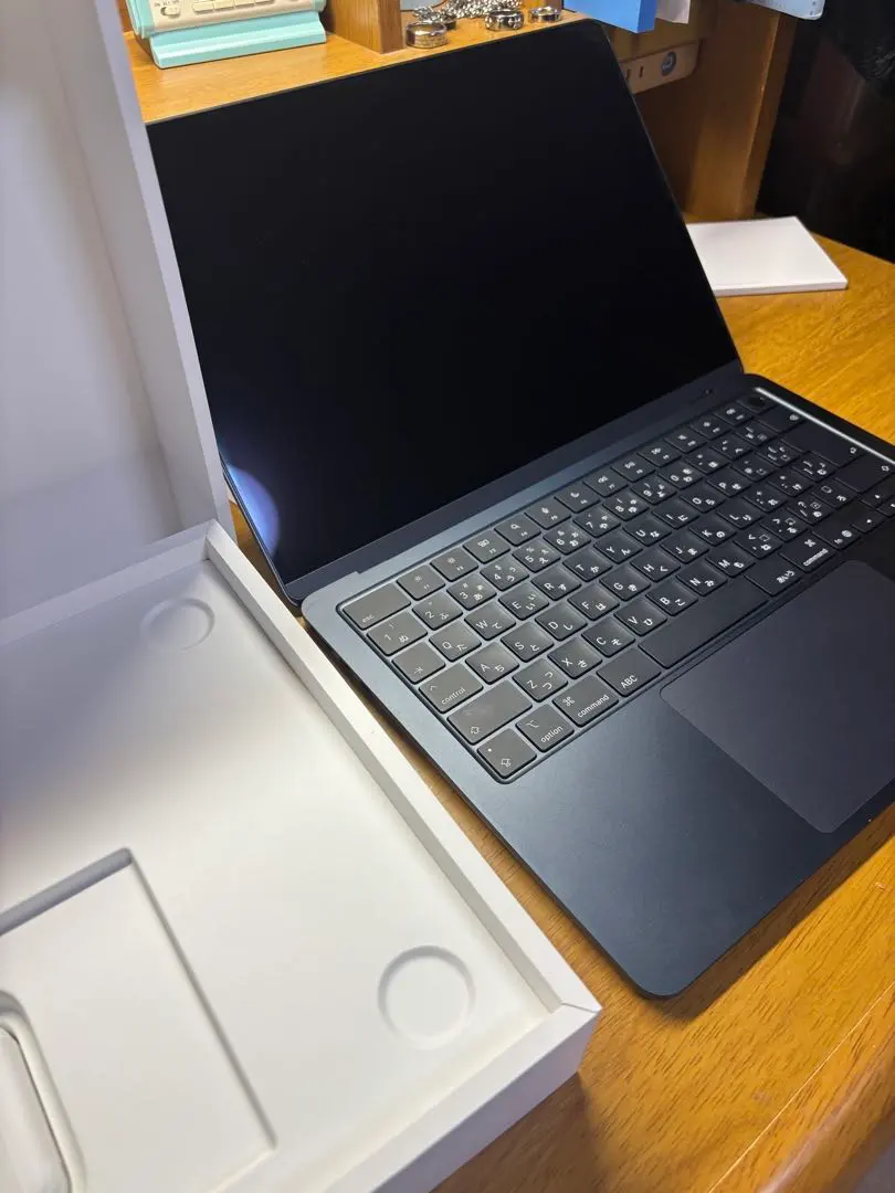 2026年最新】Macbook PRO m4 48の人気アイテム - メルカリ