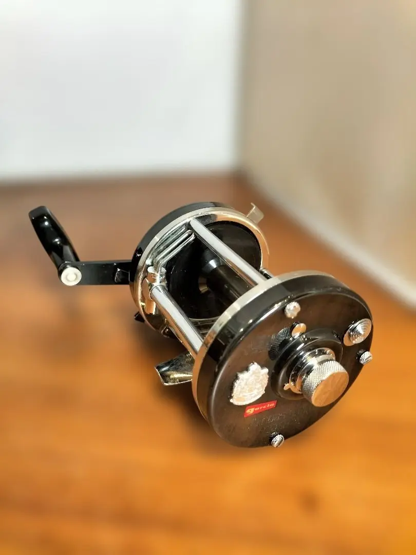 2026年最新】アンバサダー 10000CLの人気アイテム - メルカリ