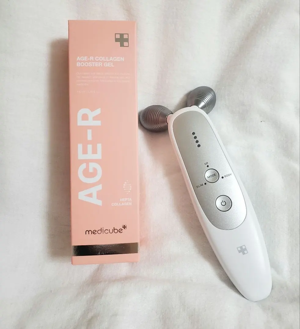 2026年最新】EMSダーマショットの人気アイテム - メルカリ