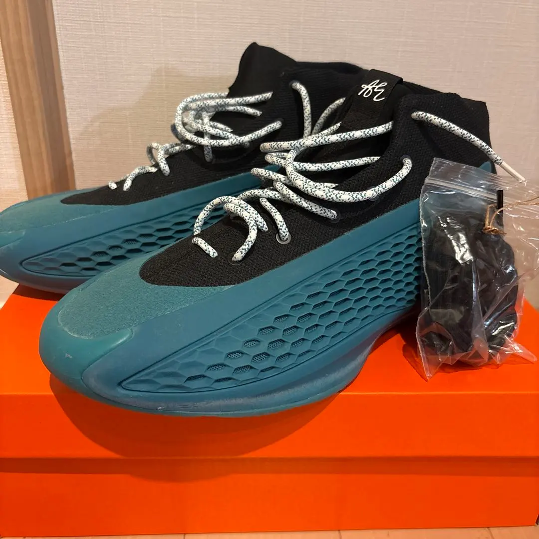 2026年最新】ae1 adidas 26の人気アイテム - メルカリ