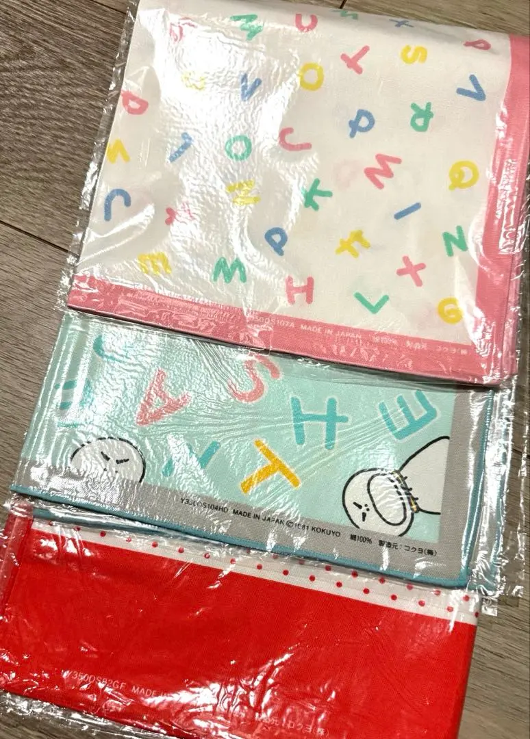 2026年最新】ヘッドストロングボンズの人気アイテム - メルカリ