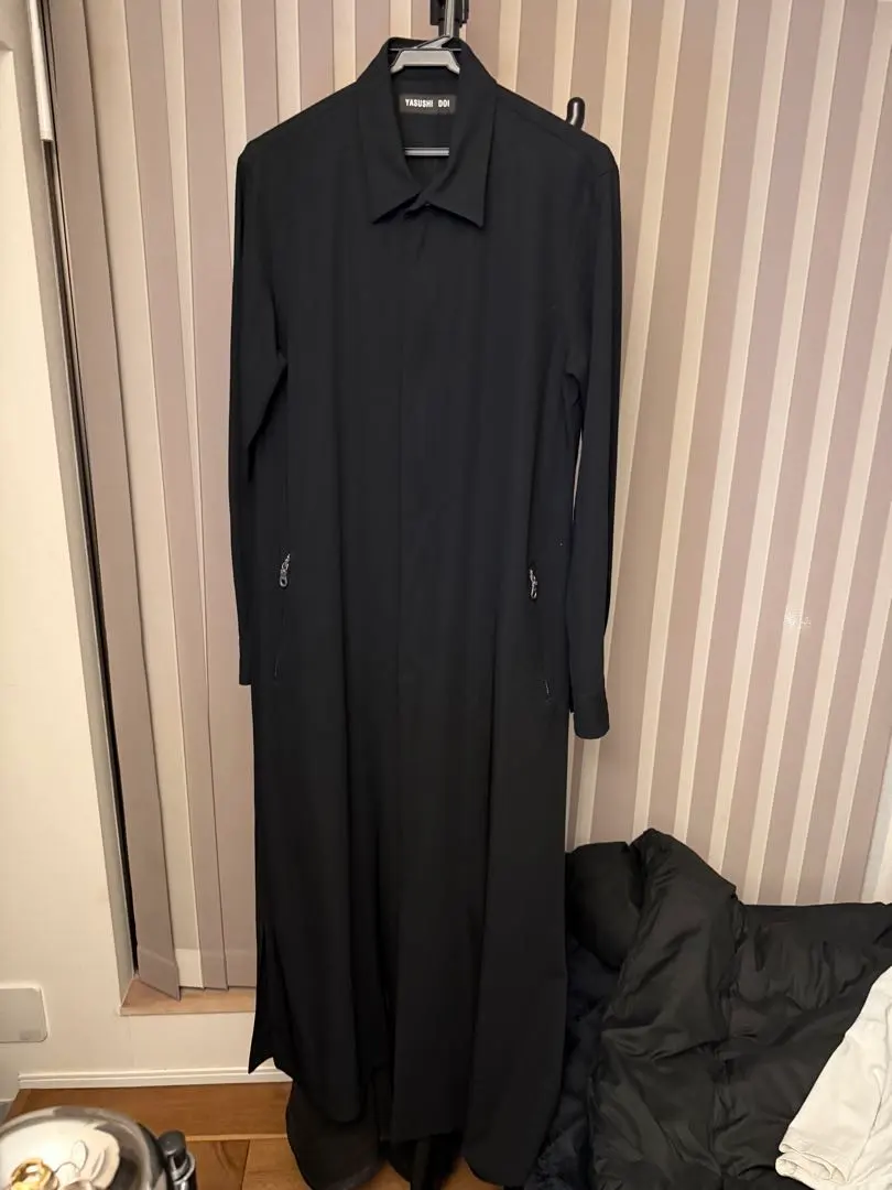 2026年最新】yasushi doiの人気アイテム - メルカリ