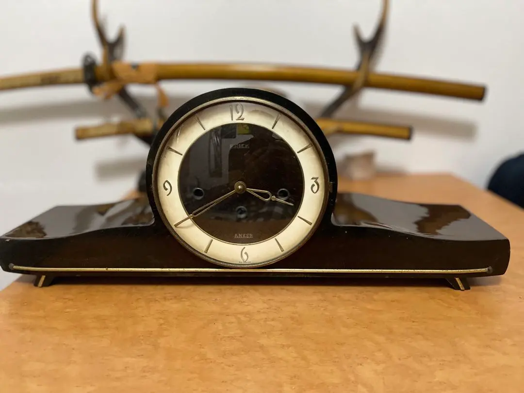 2026年最新】kienzle 時計の人気アイテム - メルカリ