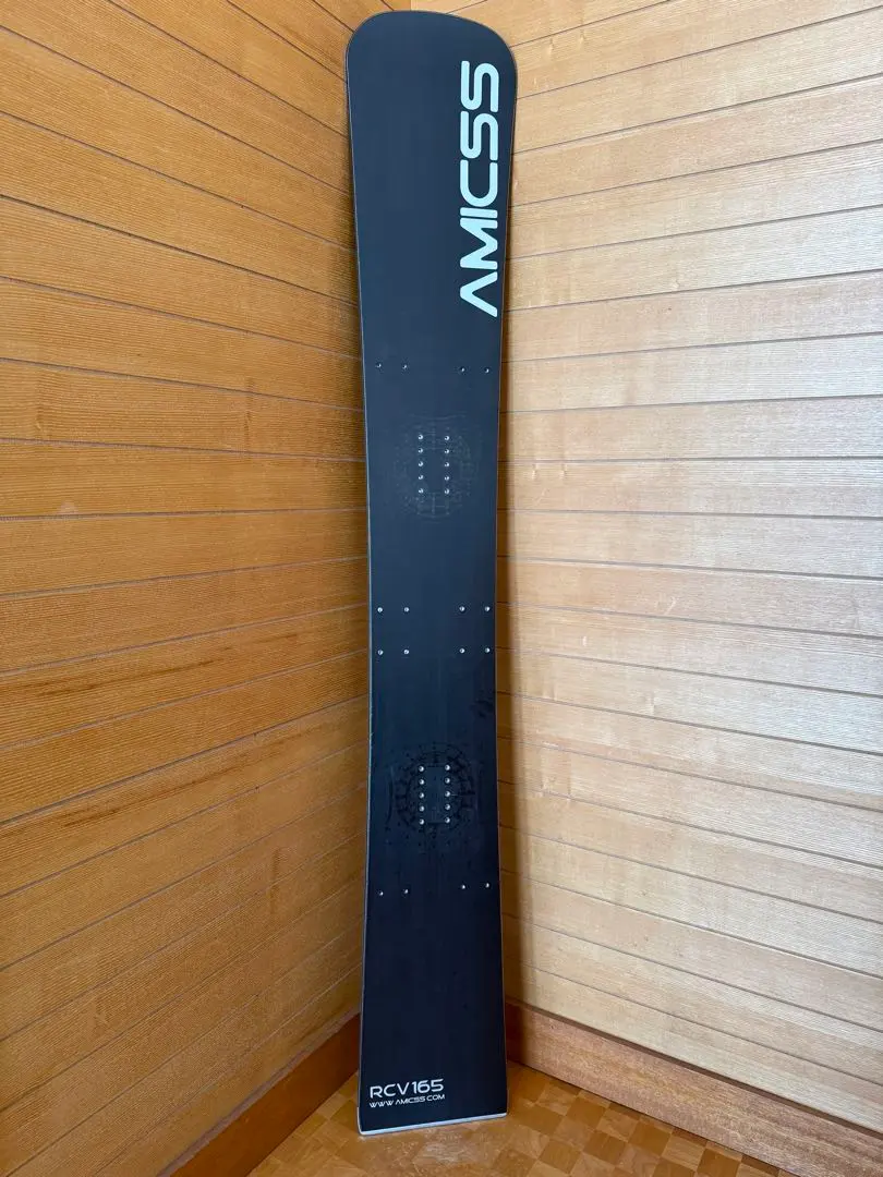 2026年最新】amicssの人気アイテム - メルカリ