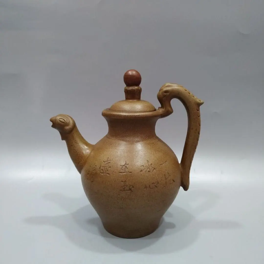 2026年最新】#虎壶の人気アイテム - メルカリ