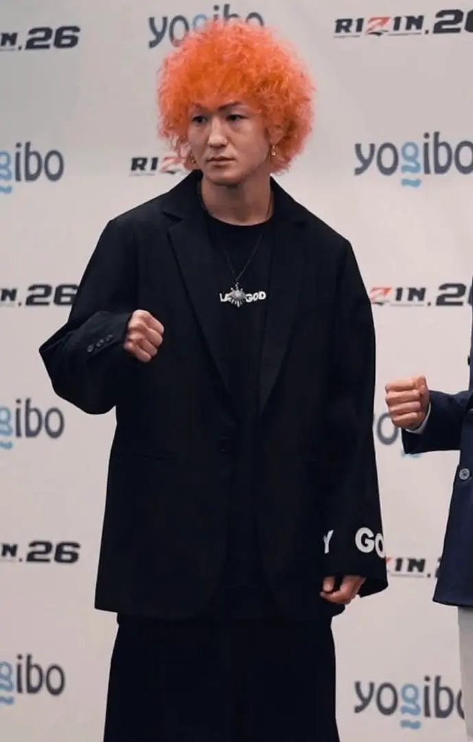 2026年最新】LAZY GOD ジャケット・アウターの人気アイテム - メルカリ